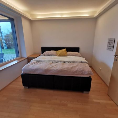 Haus Mit Traumhaften Ausblick Філлах Номер фото