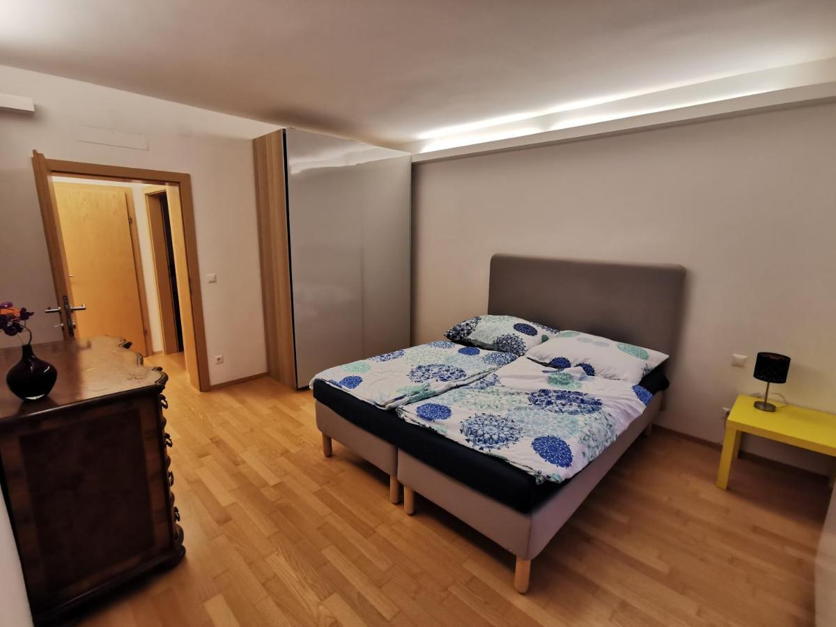 Haus Mit Traumhaften Ausblick Філлах Екстер'єр фото