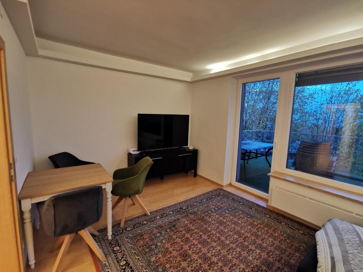 Haus Mit Traumhaften Ausblick Філлах Екстер'єр фото