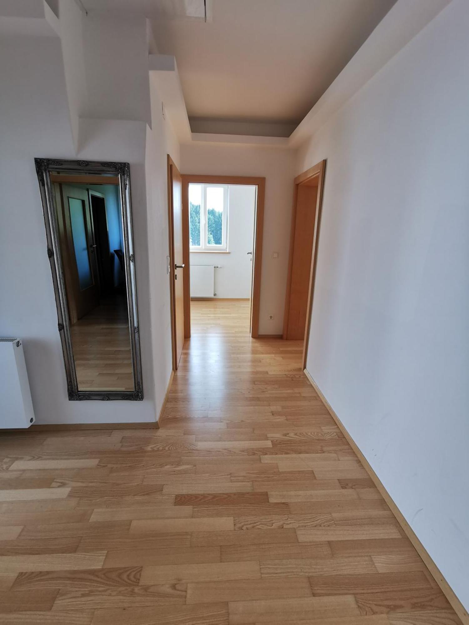 Haus Mit Traumhaften Ausblick Філлах Номер фото